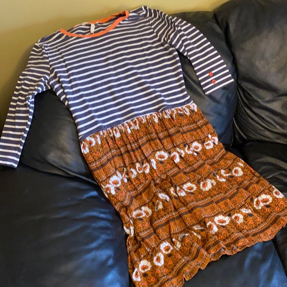 Matilda Jane dress - Picture 2 of 6